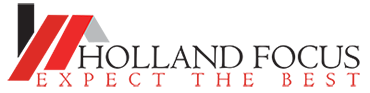 Holland Focus