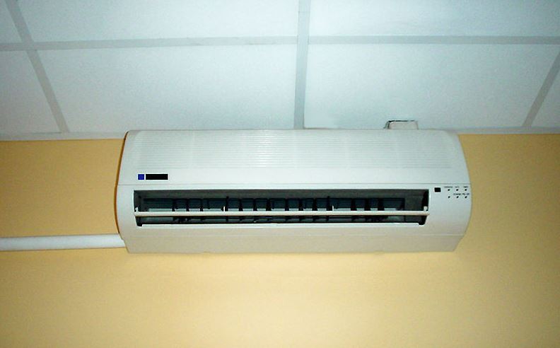 A.C