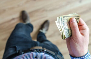 costly