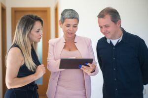 Streamlined Processes